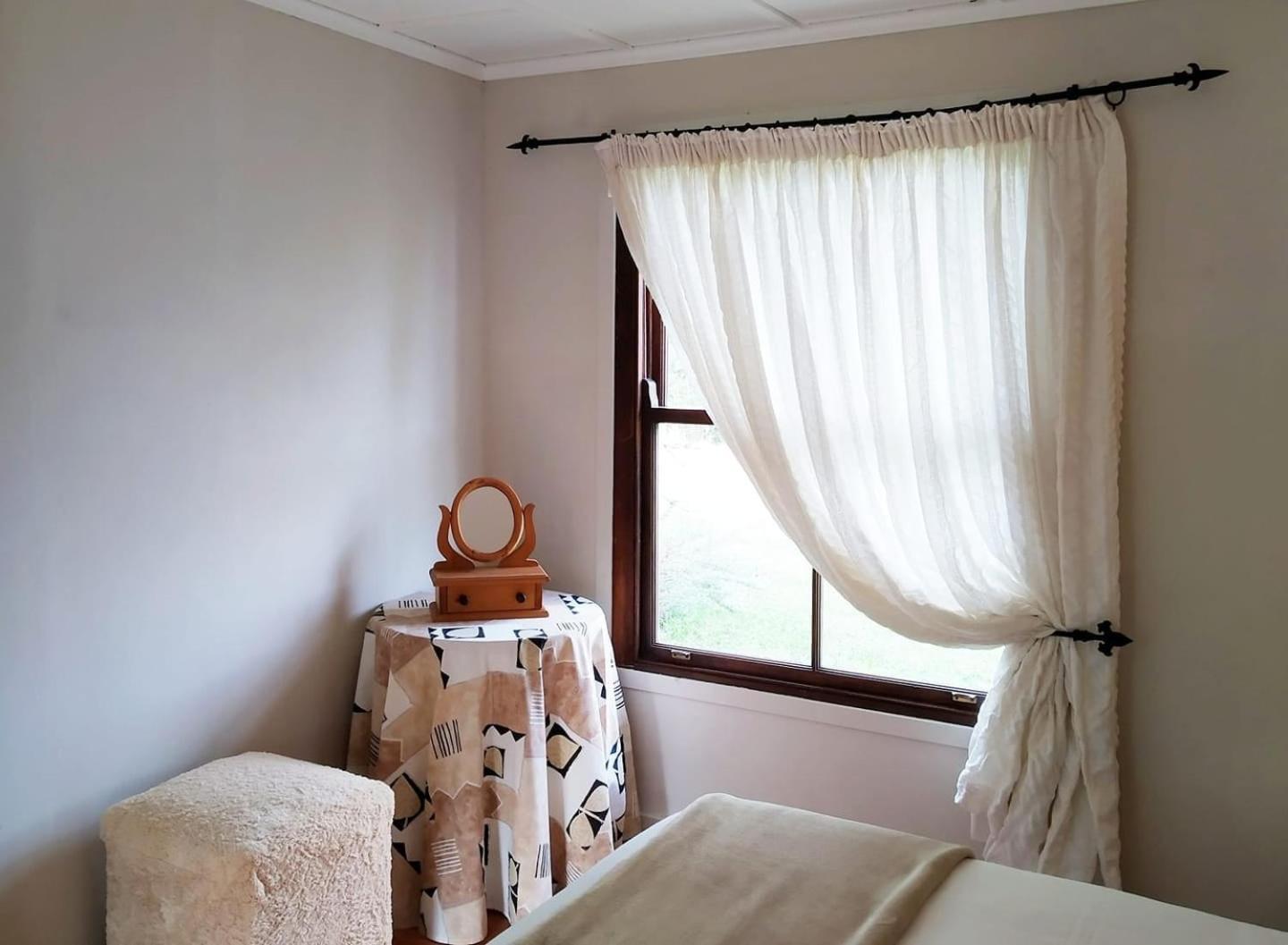 Green Hills Forest Lodge The Crags Chambre photo