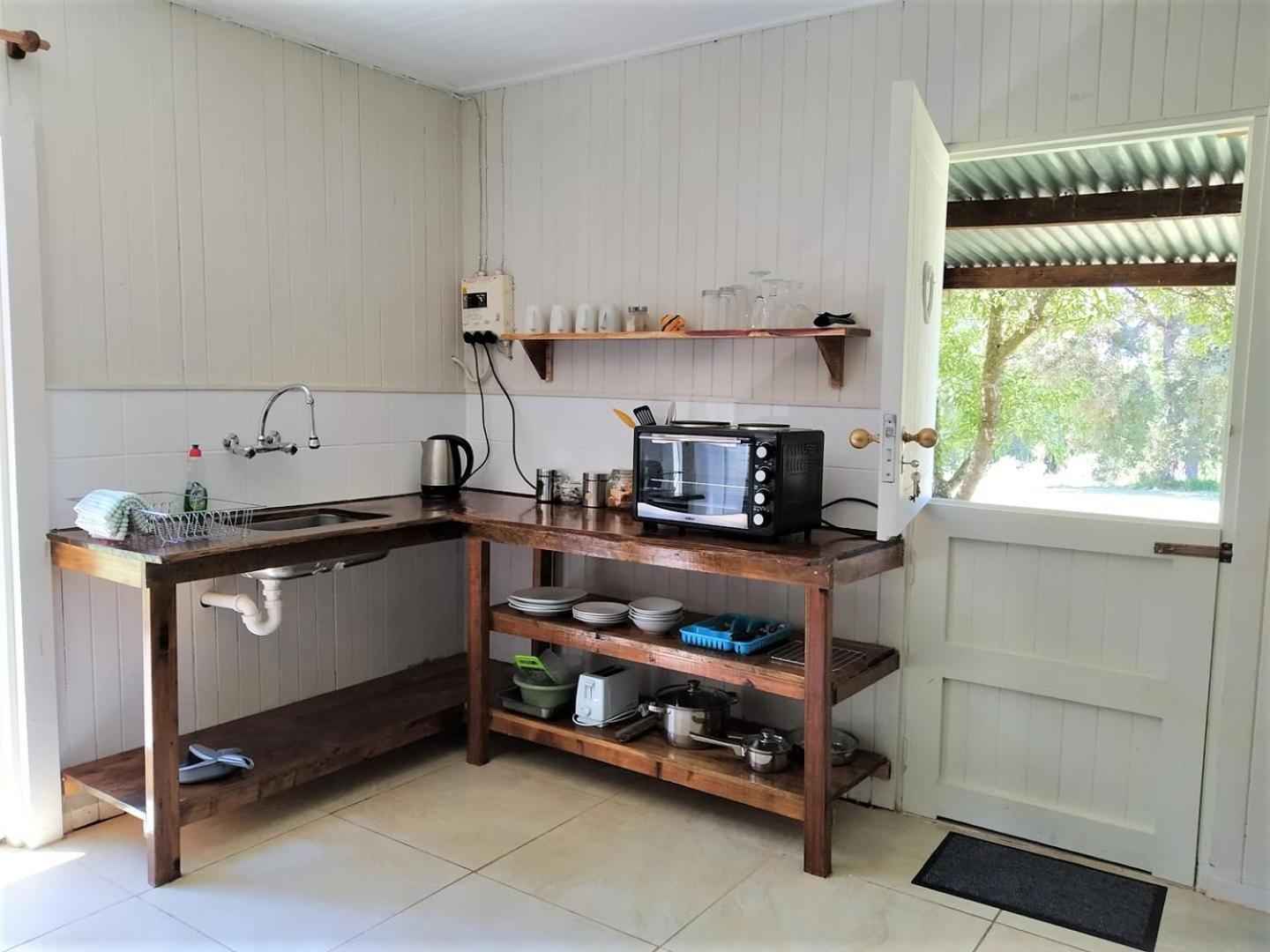 Green Hills Forest Lodge The Crags Chambre photo